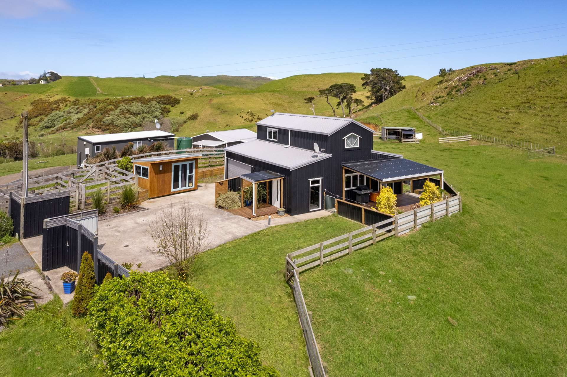 48 Binns Road Waiuku_0