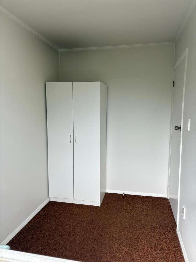 5/29 Fairview Road Mount Eden_5