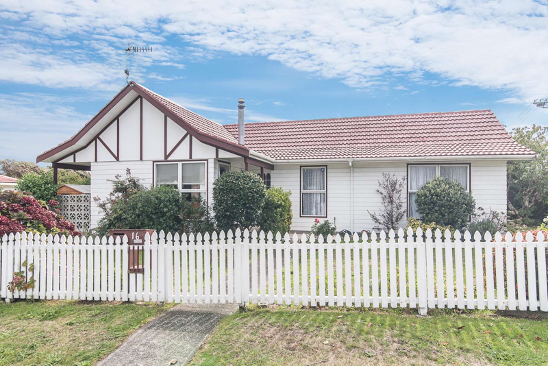 16 Coleman Street Paraparaumu_0