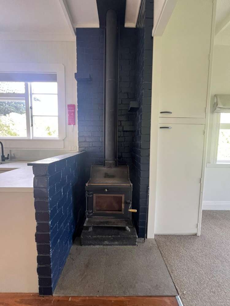  2901 Bossu Road Little River_11