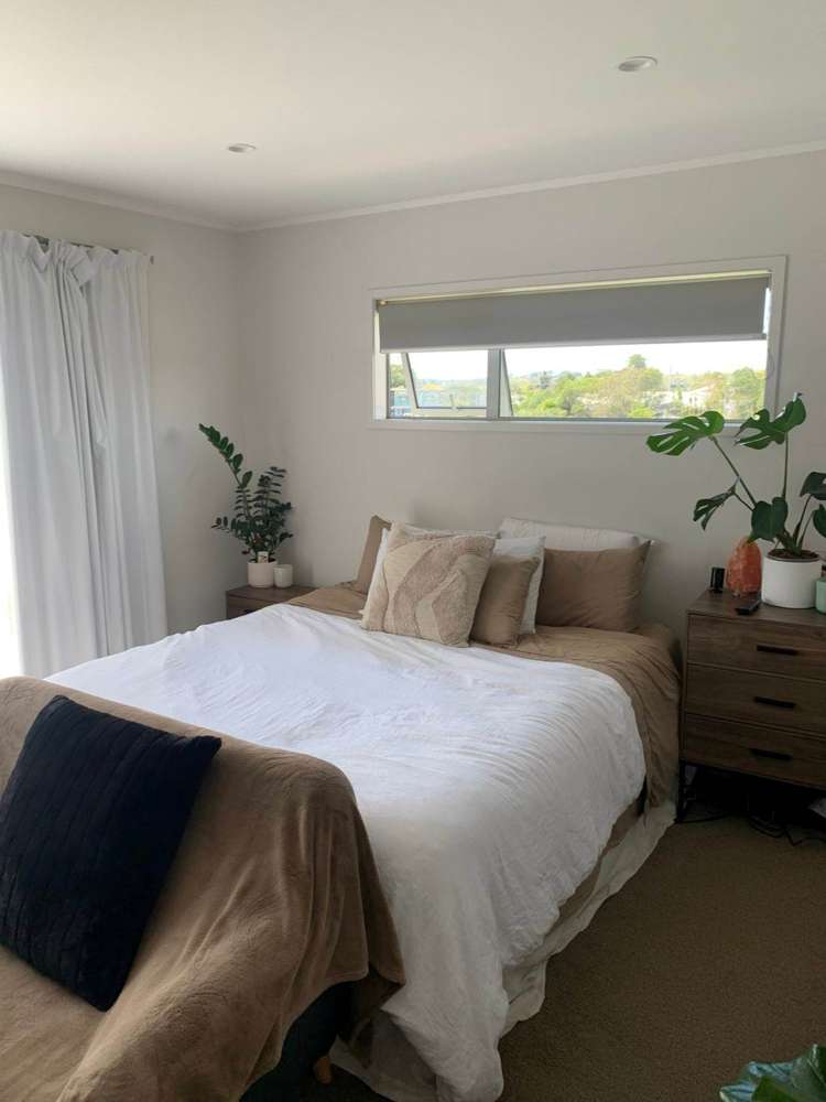 8 Weka Street Mangawhai_9