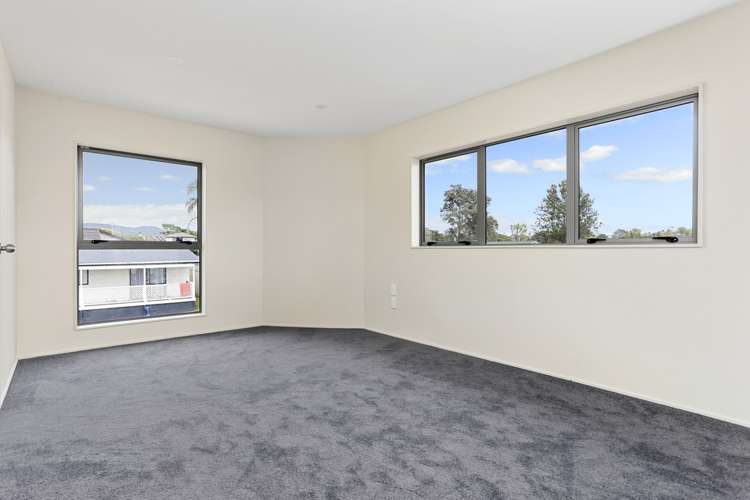 139a Henderson Valley Road Henderson_8