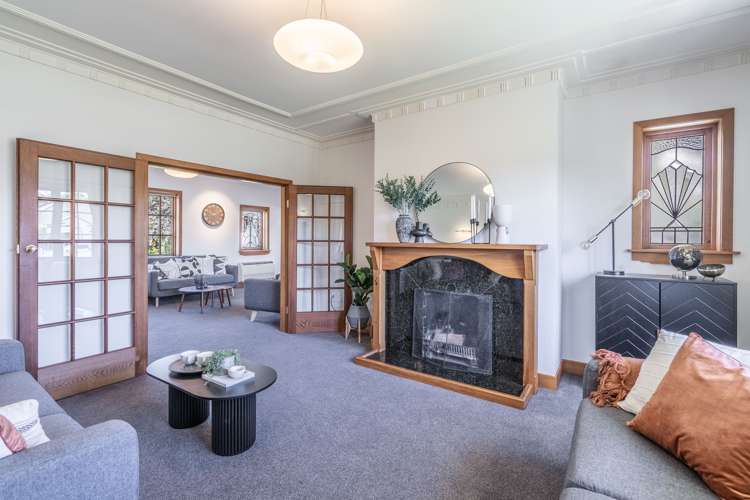 29 Wellesley Avenue Avenal_9