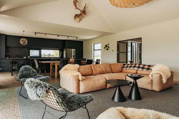 108 Kononi Road Lawrence_27