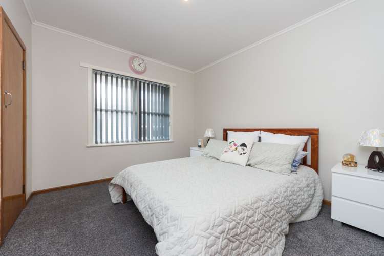 14 Greenmeadows Avenue Manurewa_8