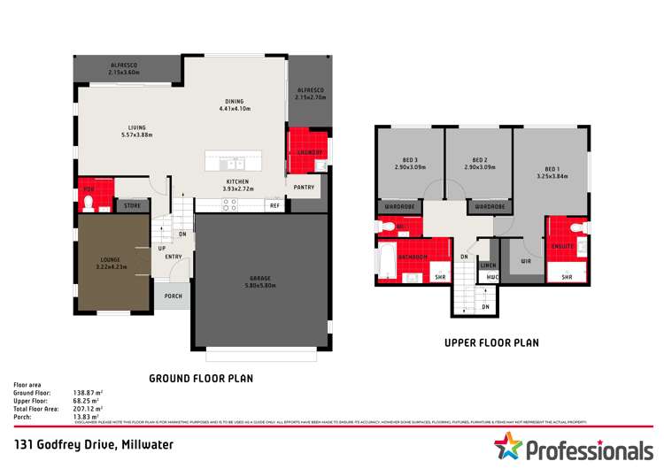 131 Godfrey Drive Orewa_36