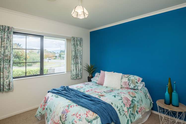 52 Campion Road Waikanae Beach_13
