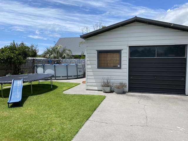 38 Monowai Street Mount Maunganui_2