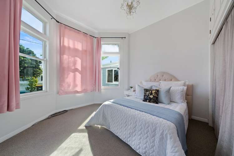 28 Chelsea Street Miramar_9