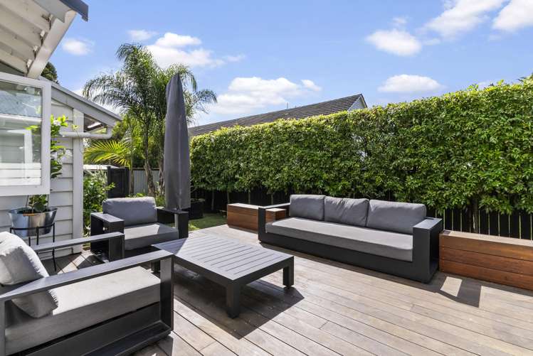 180a Rockfield Road Penrose_5