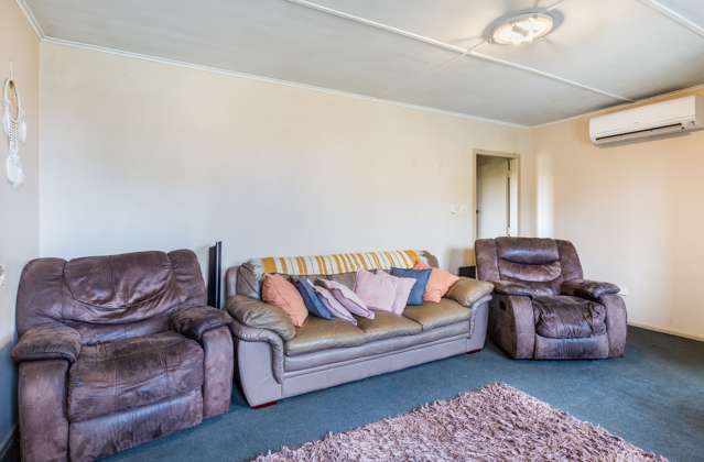 19 Pihanga Street Taupo_4