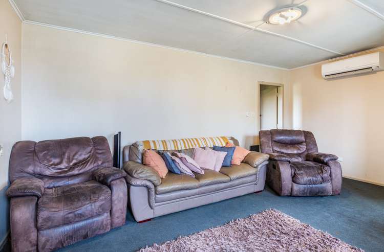 19 Pihanga Street Taupo_4