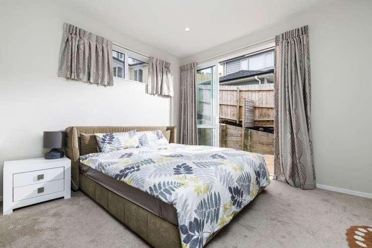 45 Golden Morning Drive Albany Heights_6