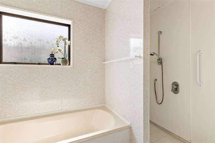 1/33 Studholme Street Somerfield_10