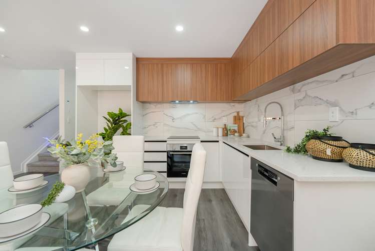 20 Sabot Place Massey_3