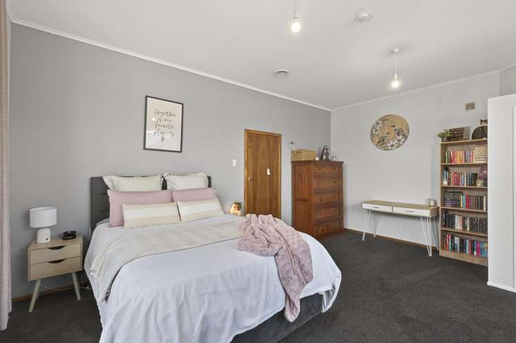 535 Manutahi Road Lepperton_25