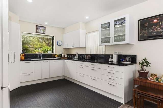 440 Broadway Miramar_4