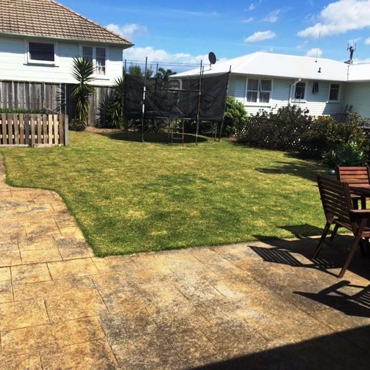 37b Tawa Street Mount Maunganui_14