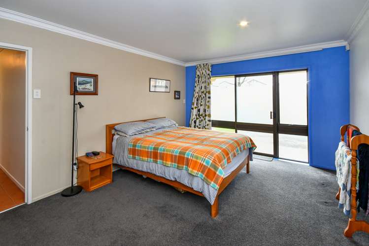 50 Takanini School Road Takanini_9