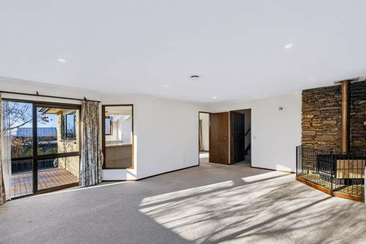 66 Aronui Road Alexandra_8