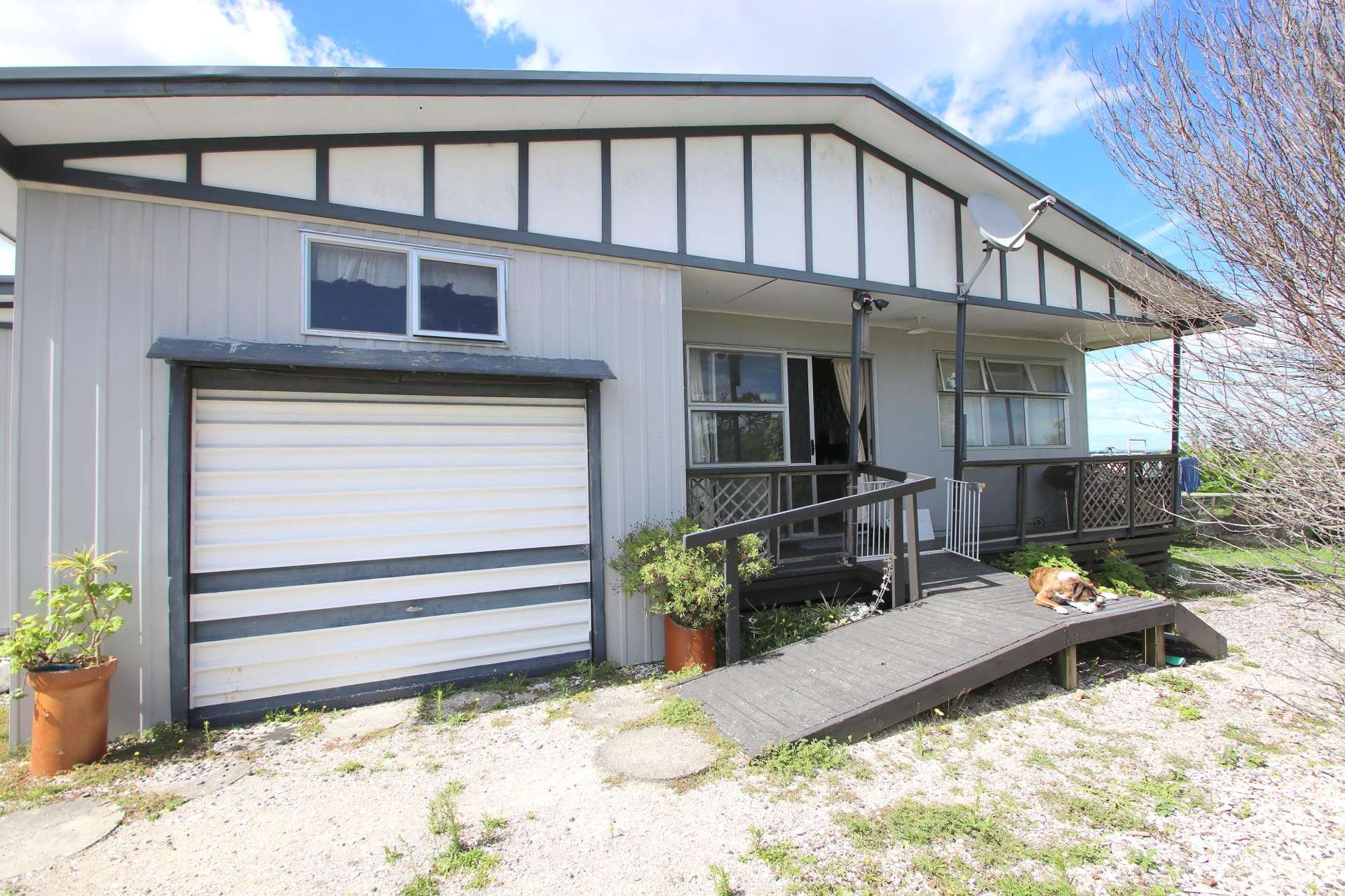 5773 State Highway 10 Awanui_0