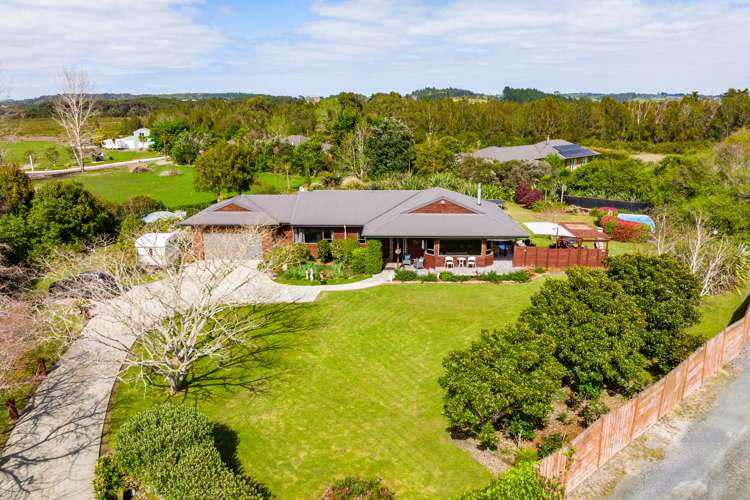 54b Jack Boyd Drive Mangawhai Heads_32