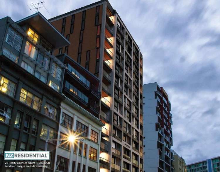 32 Anzac Avenue Auckland Central_7