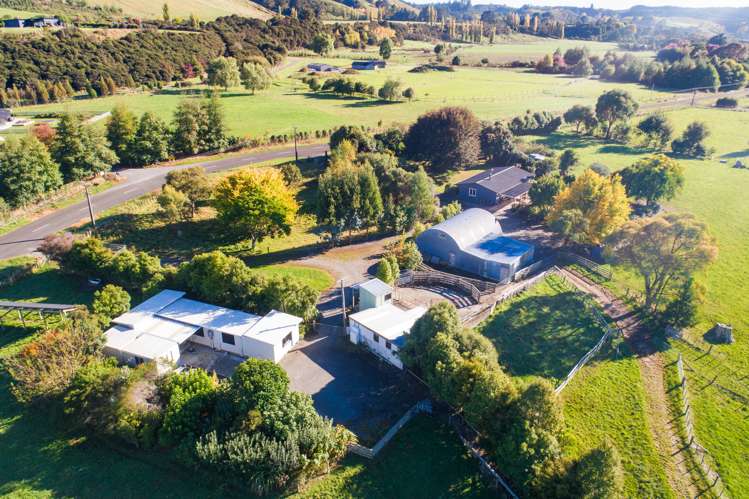 1082 Pohangina Road Pohangina_6