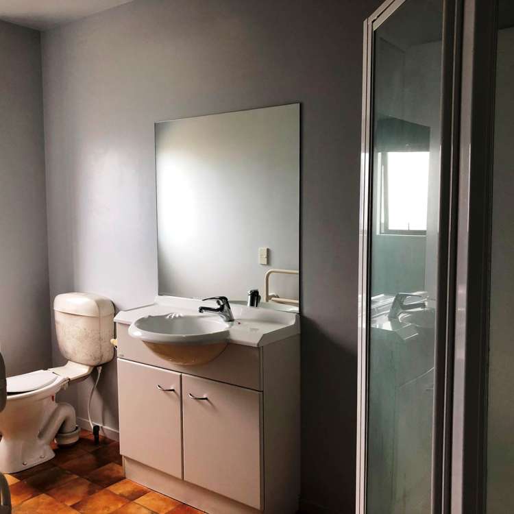 20/22a Willcott Street Mount Albert_8