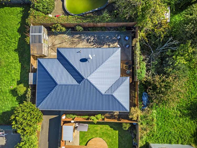 48 Marriotts Road North New Brighton_12