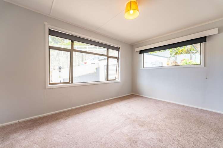 35 Aln Street Oamaru_8