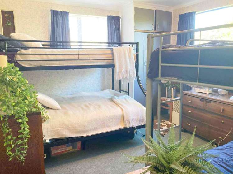 13 Scotswood Street Waikaia_12