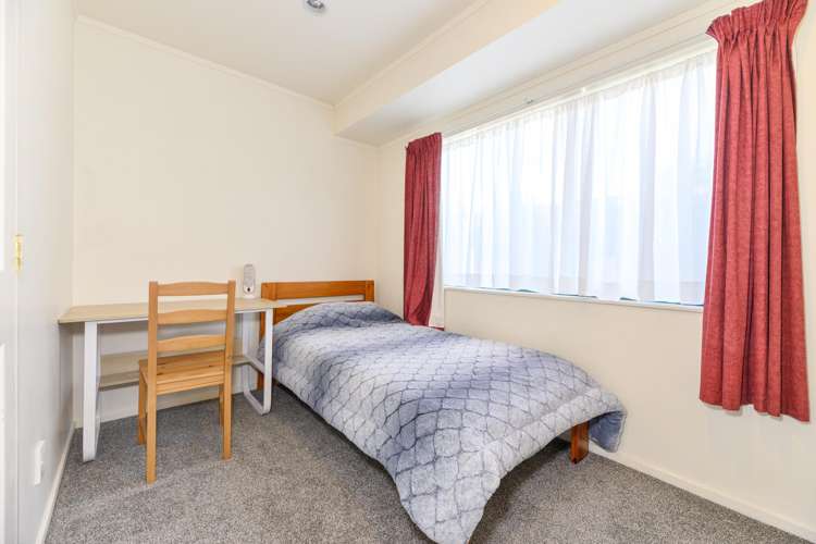 5a Finlayson Avenue Clendon Park_13