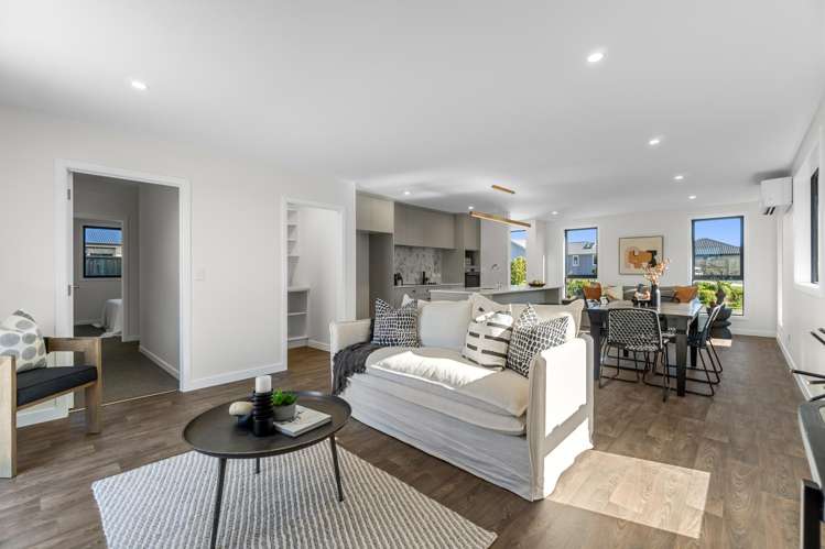 33 Buxton Crescent Matamata_11