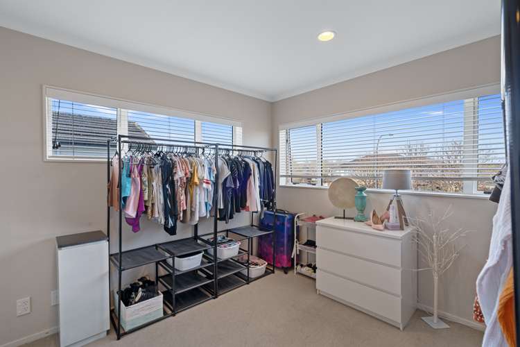 3 Springcrest Drive Karaka_12