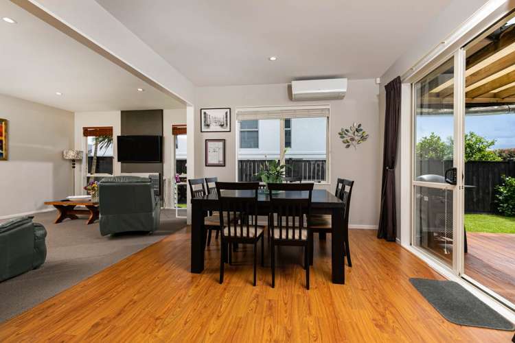 12 Lemon Grove Lane Greenhithe_5