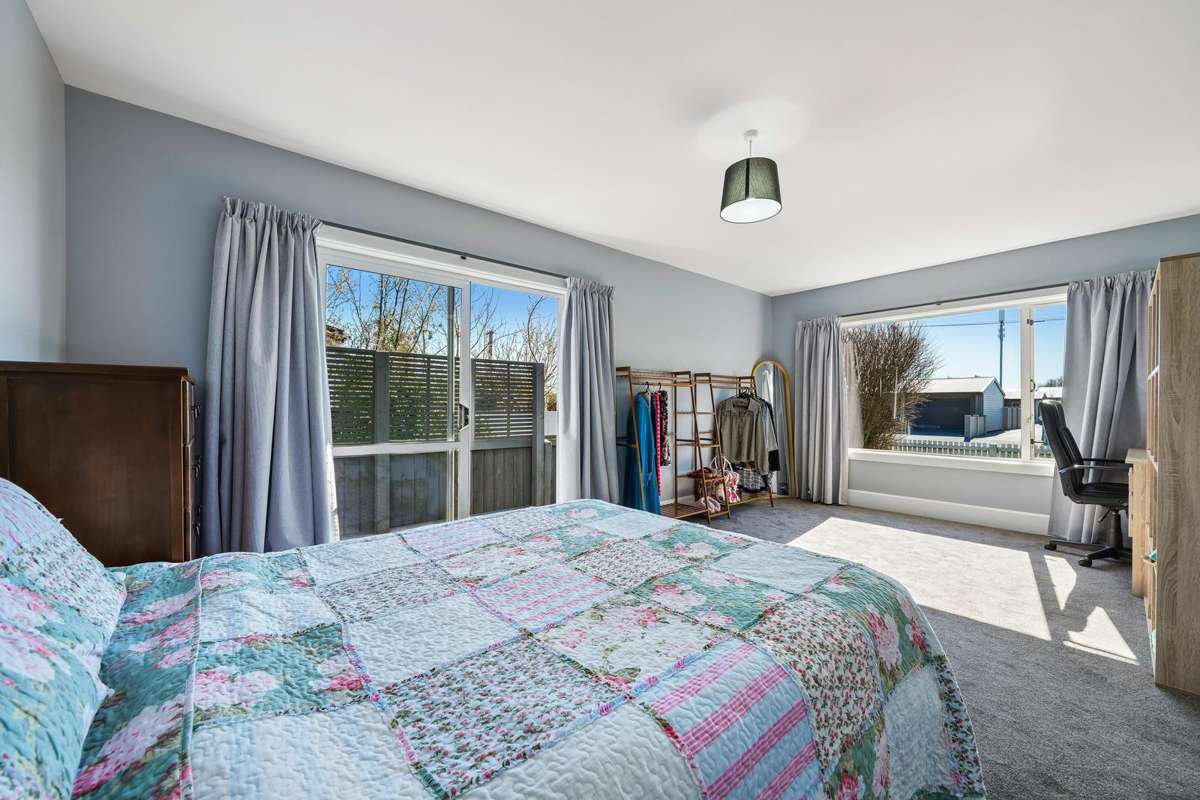 44 Richill Street_3