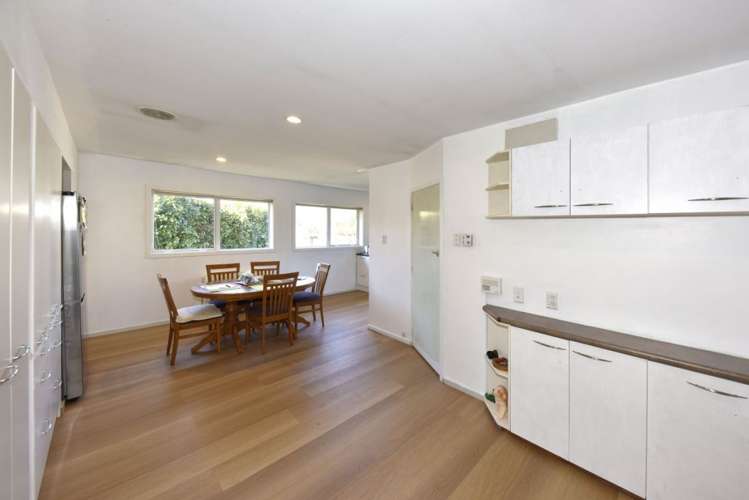 6 Adrian Place Shirley_8