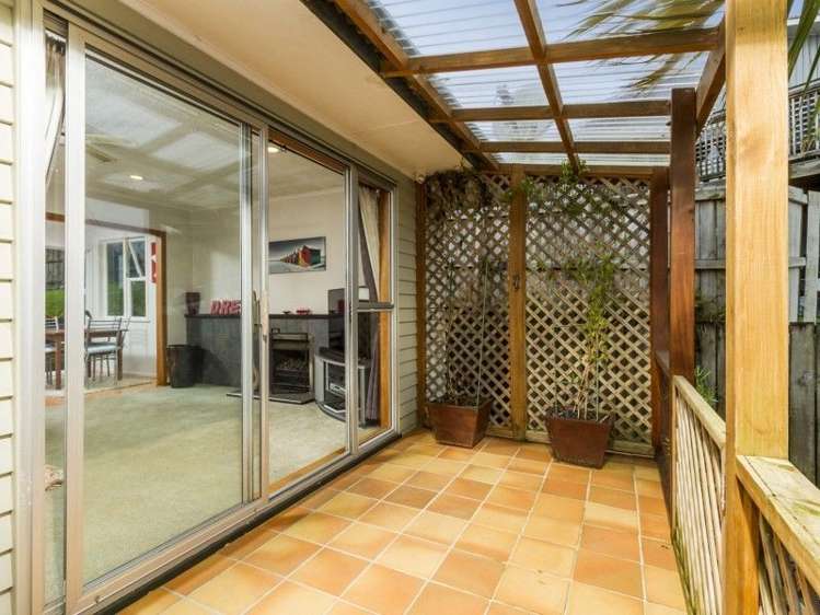 17 Acacia Road Torbay_10