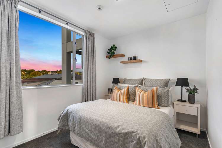 5h/435 New North Road Kingsland_15