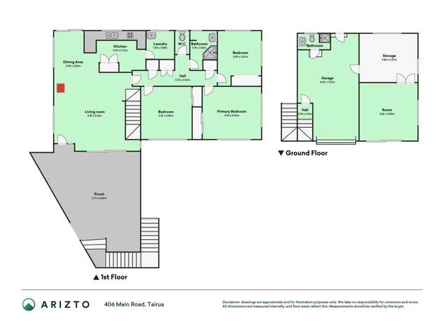 406 Main Road Tairua_1