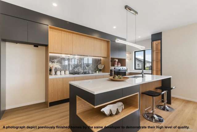 7 Lambert Road Milldale_3
