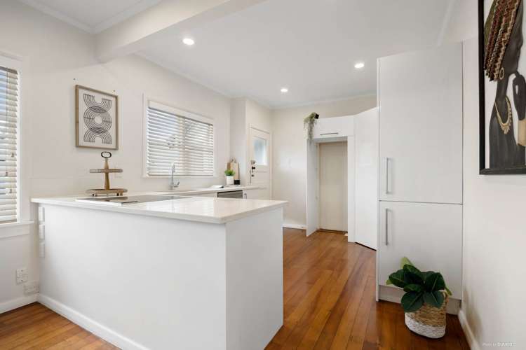 755 Remuera Road Remuera_10