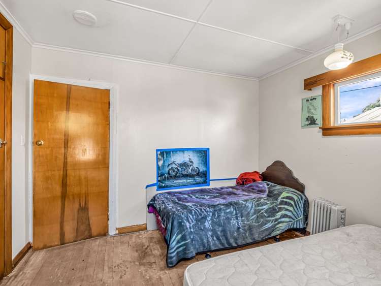 4 Suther Street Waverley_14