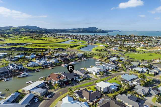 43 Aquila Drive Whitianga_4