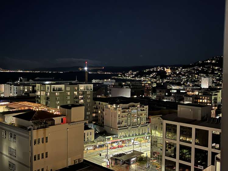 1422/74 Taranaki Street Te Aro_11