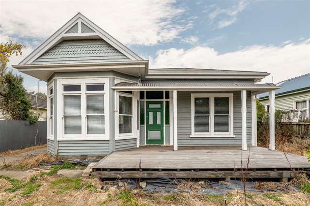 64 Corson Avenue Beckenham_2