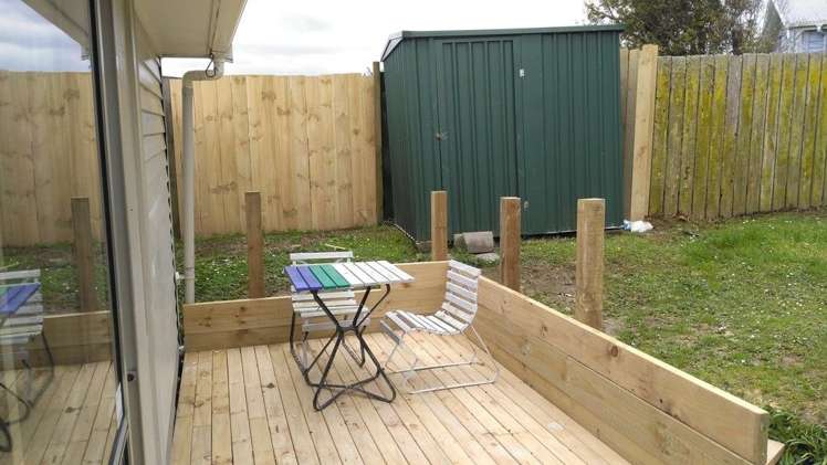 9 Cronin Place Beach Haven_5