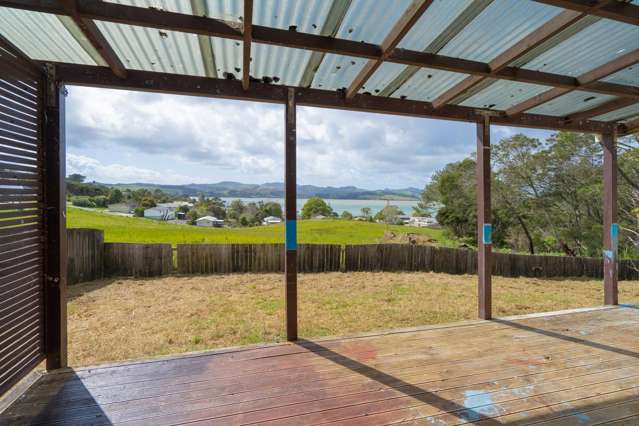 42A Melody Lane Mangonui_1