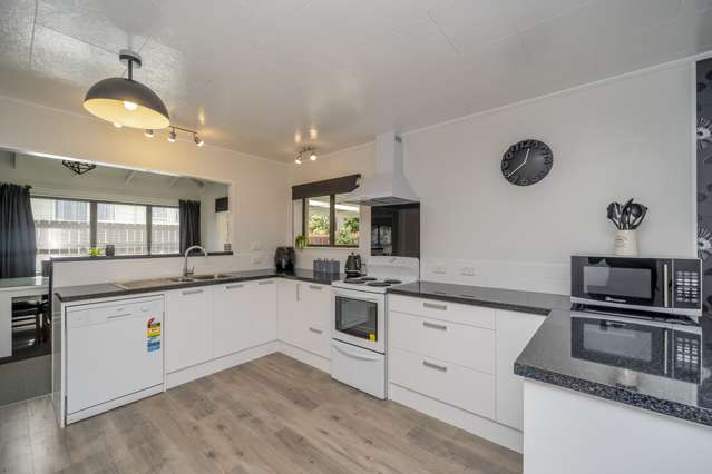 16 Liverpool Street Solway_1